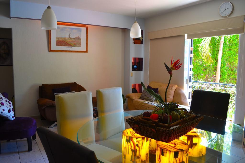 Condo Selva Alta Puerto Vallarta Exterior foto
