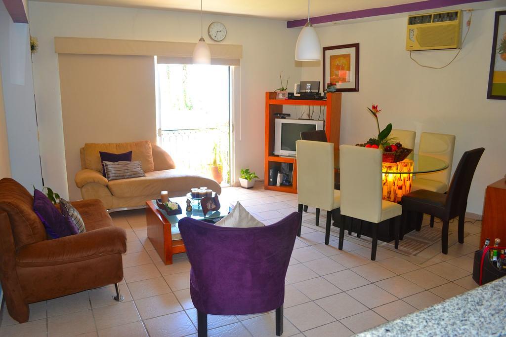 Condo Selva Alta Puerto Vallarta Exterior foto